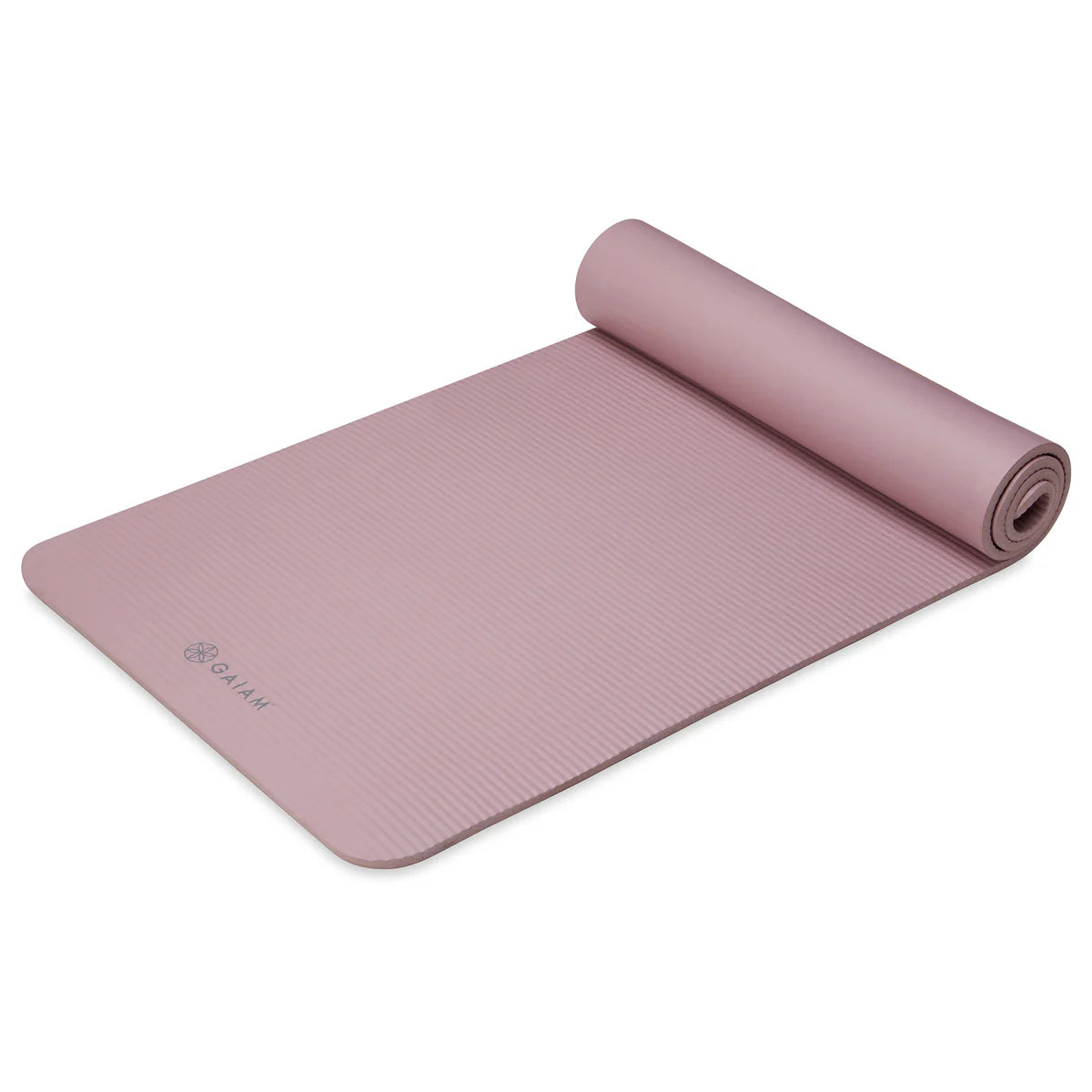 Mid-Size Yoga Mat