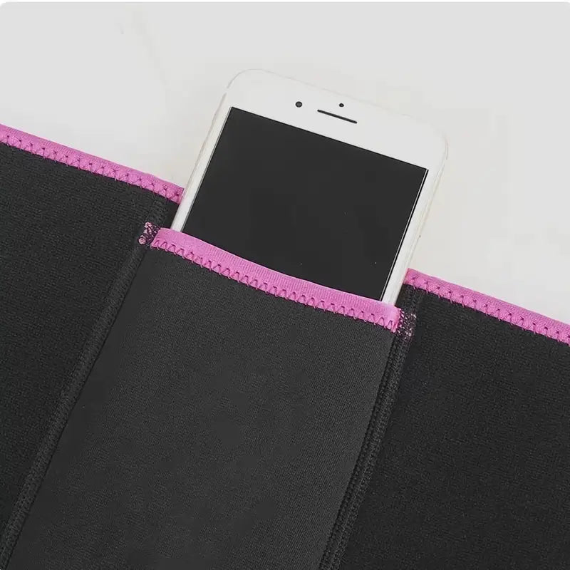 Lumi® Waist Trimmer