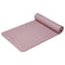 Mid-Size Yoga Mat