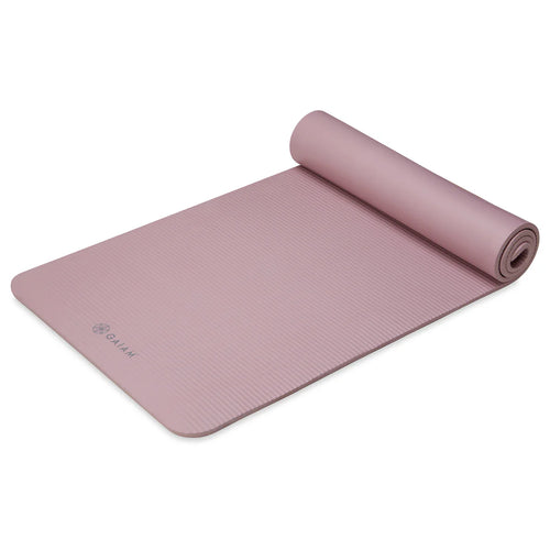 Mid-Size Yoga Mat