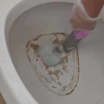 StoneScrub Pro