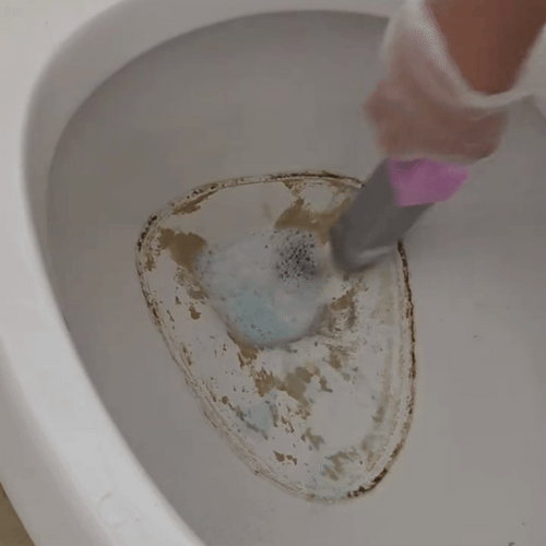 StoneScrub Pro