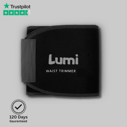 Lumi® Waist Trimmer