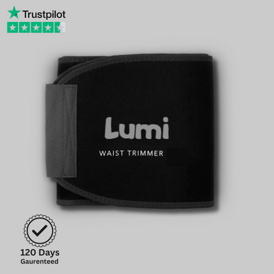Lumi® Waist Trimmer