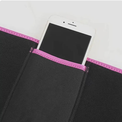 Lumi® Waist Trimmer