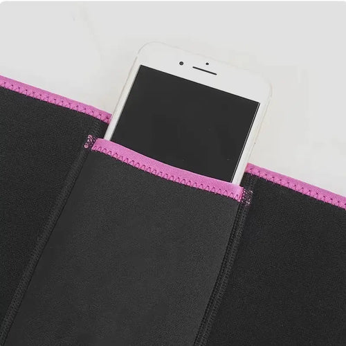 Lumi® Waist Trimmer