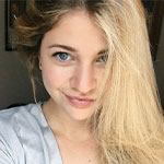 <em>Amira-London</em>