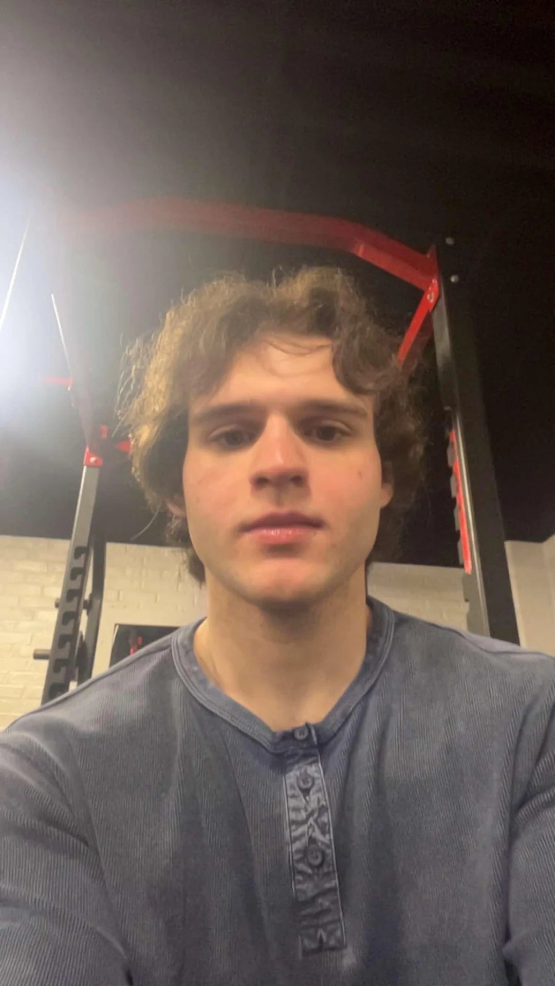 <em>Rob-Michigan</em>