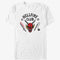 Hellfire Club T-Shirt