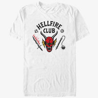 Hellfire Club T-Shirt