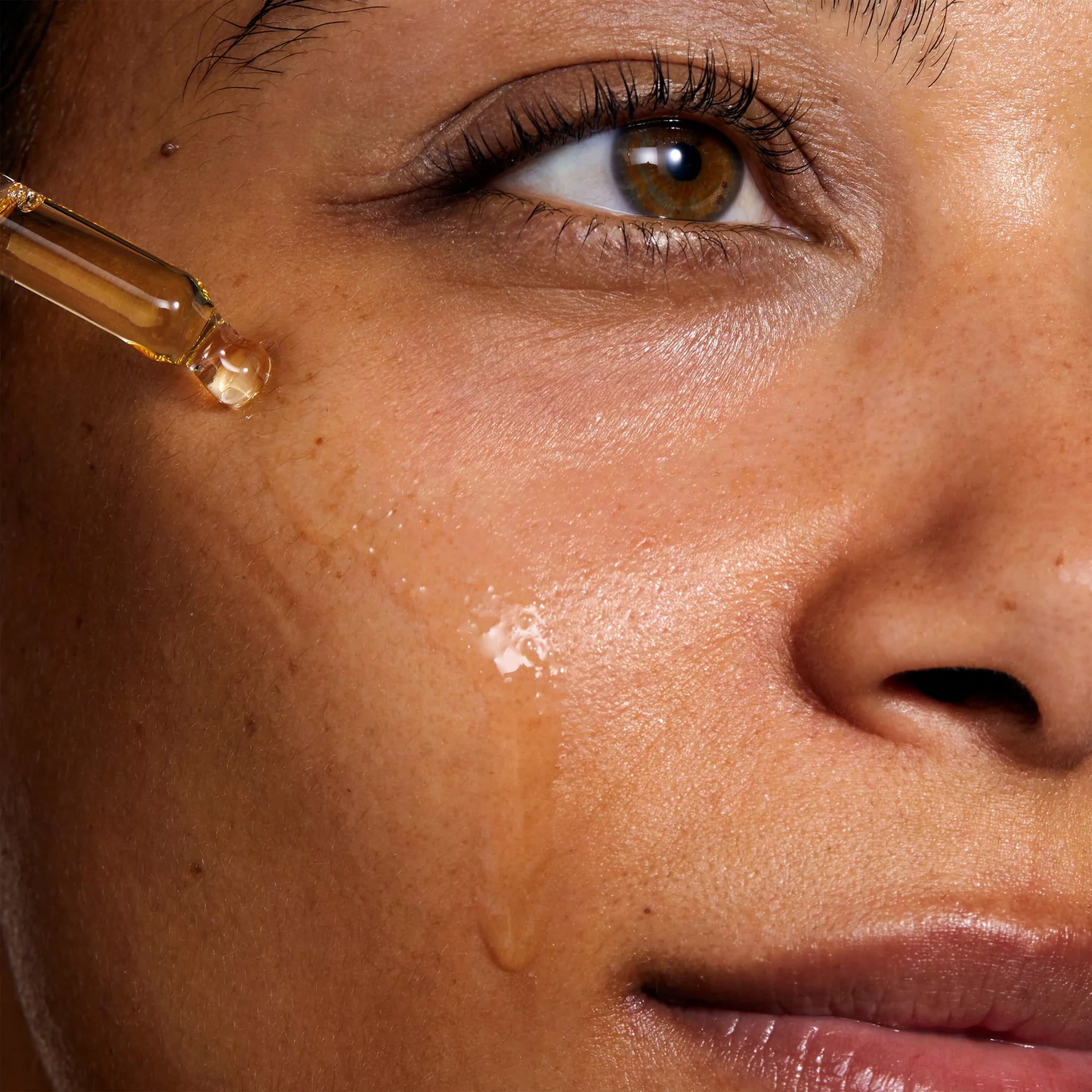 Lumi™-Cyperus Rotundus Skin Serum