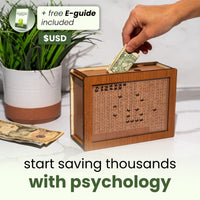 Lumi Cashbox™