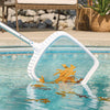 Lumi Pool Skimmer