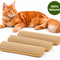 PurrScrub™ Catnip Pillow