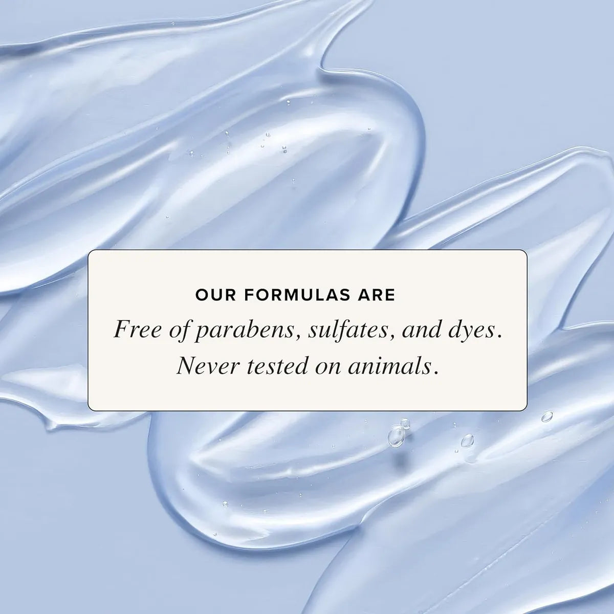 Recharge GHK-Cu Peptide Serum