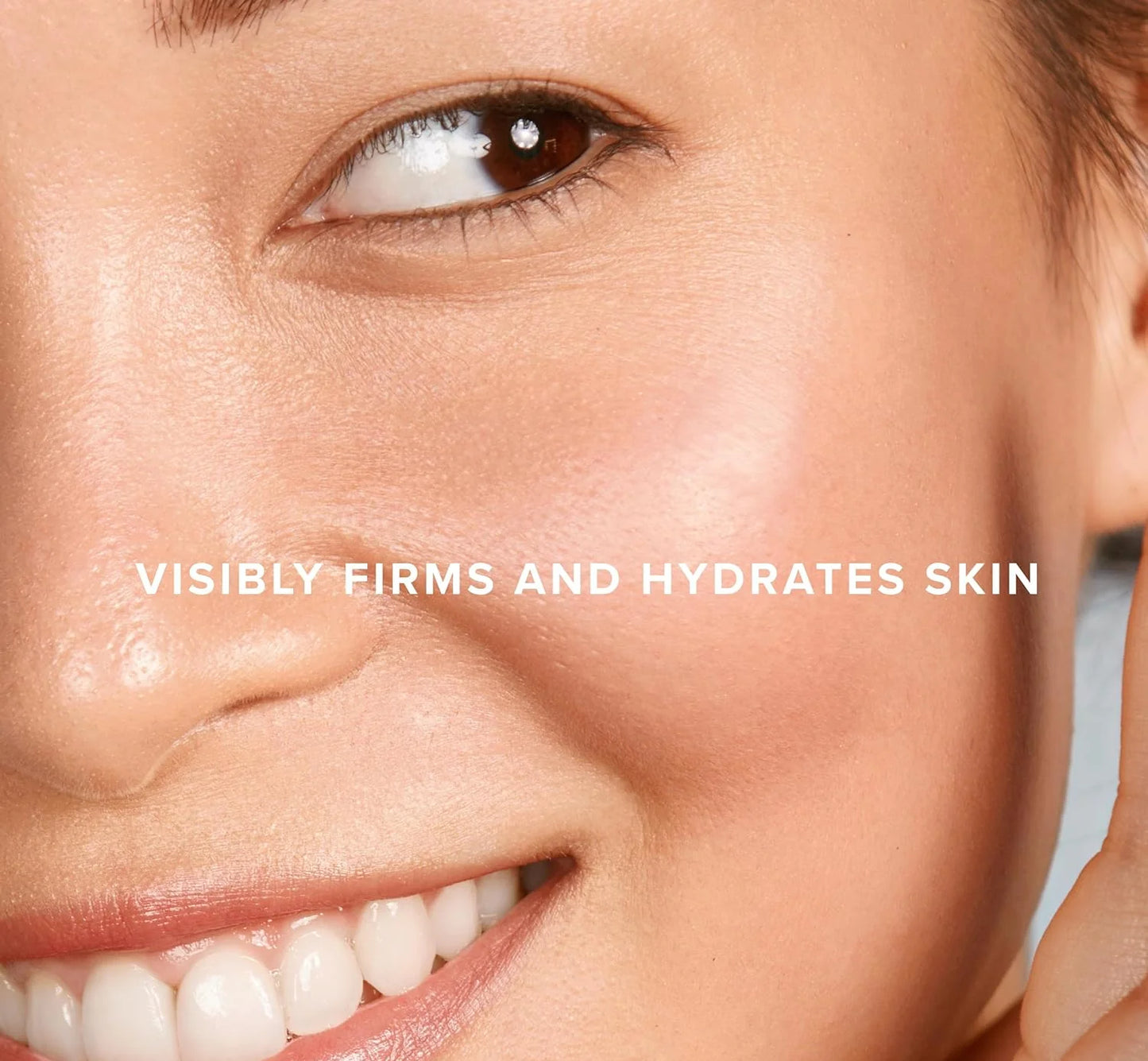 Recharge GHK-Cu Peptide Serum