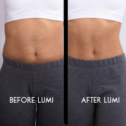 Lumi® Waist Trimmer