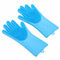 Pet Washing Gloves