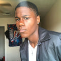 Afrid D.