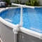 AquaSpout | Pool Fountain