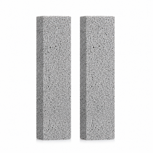 Stone Scrub Additional 2 Pack