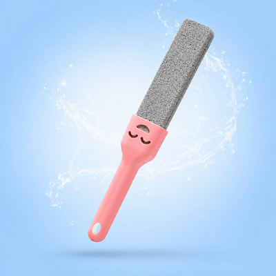 StoneScrub Pro