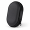 LumiEar Carrying Case