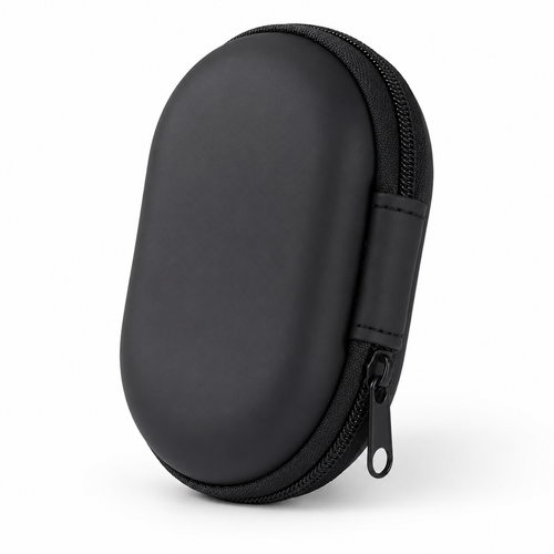 LumiEar Carrying Case
