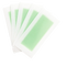 Lumi Waxing Strips