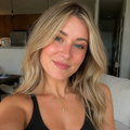 Maddison D.