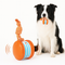 WagWobble Interactive Ball