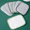 DualClean™ Scrub Cloth