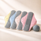 StayDry™ Reusable Incontinence Pads