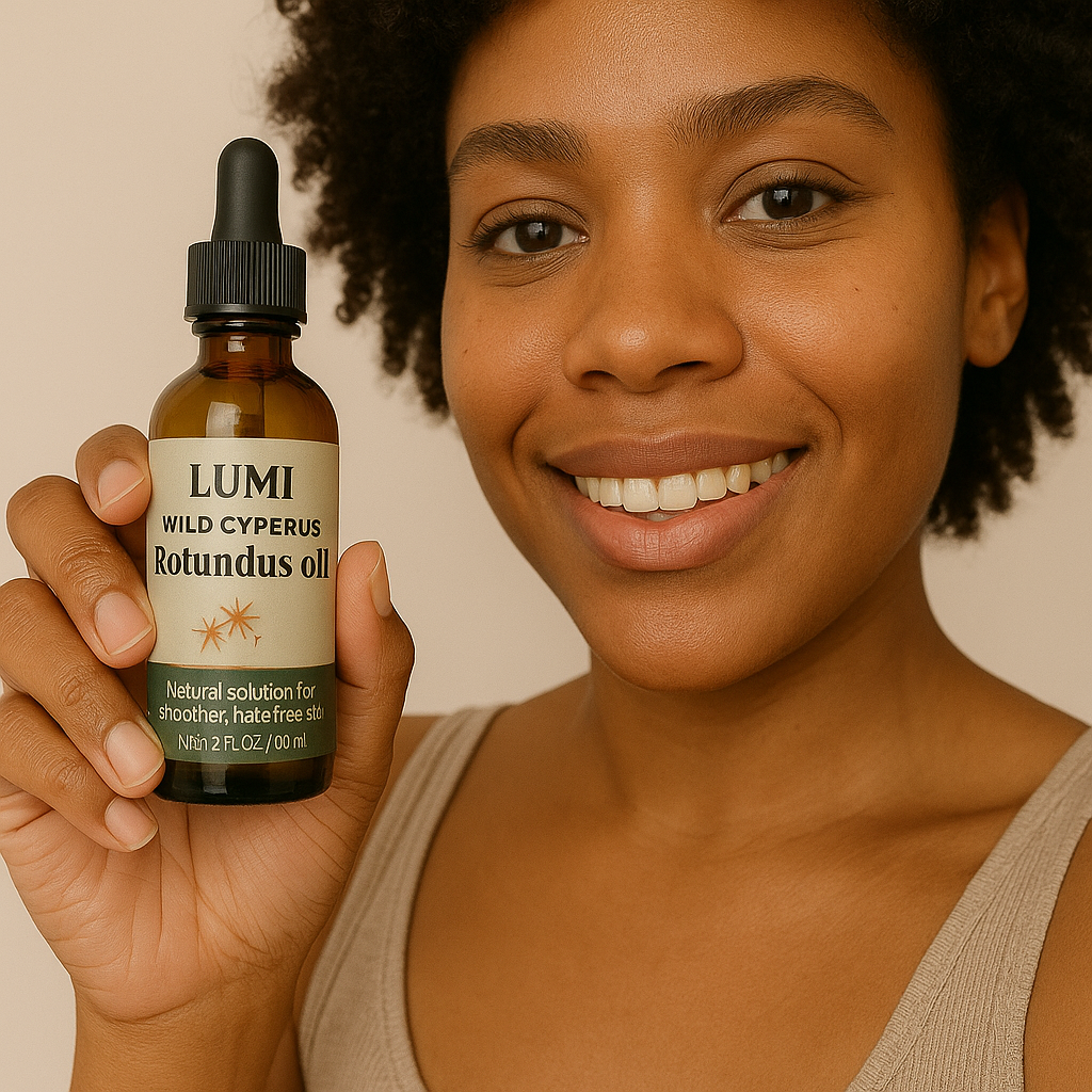 <em>Amira-London</em>