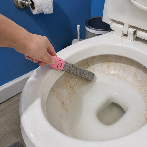 StoneScrub Pro