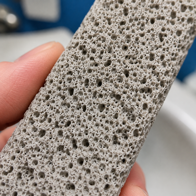 StoneScrub Pro