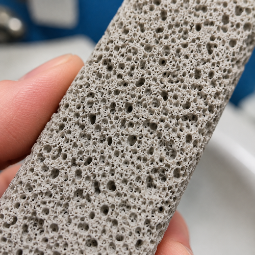 StoneScrub Pro