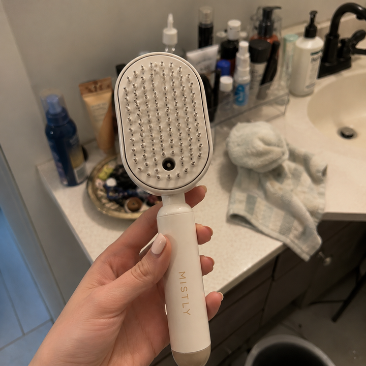 Review by Jessica