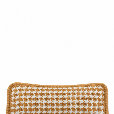 PurrScrub™ Catnip Pillow