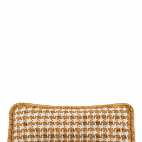 PurrScrub™ Catnip Pillow