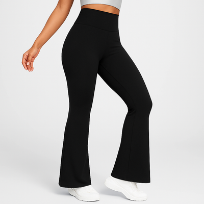 Viral Straight Leg Leggings