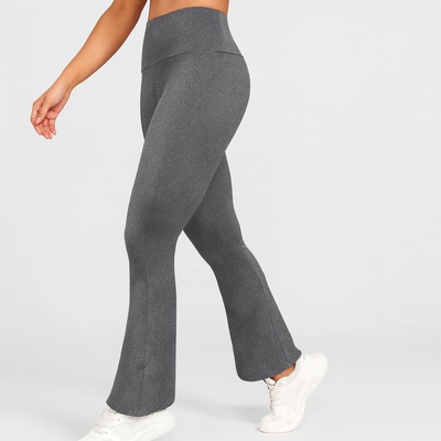 Viral Straight Leg Leggings