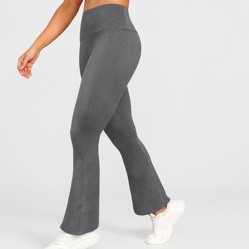 Viral Straight Leg Leggings