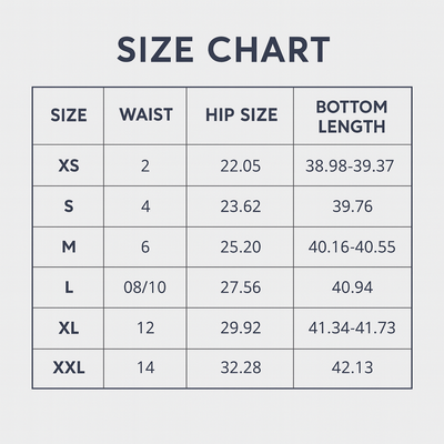 Viral Straight Leg Leggings