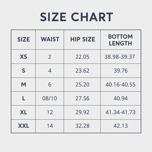 Viral Straight Leg Leggings