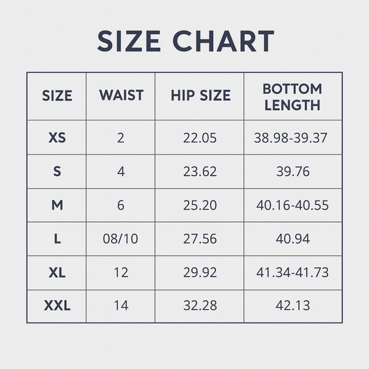 Viral Straight Leg Leggings