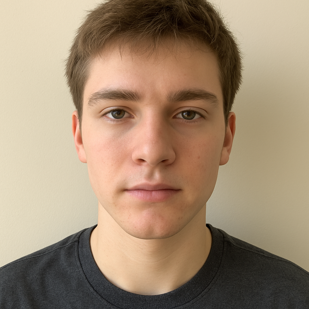 <em>Jack-London</em>