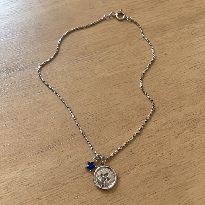 Review by Melonie