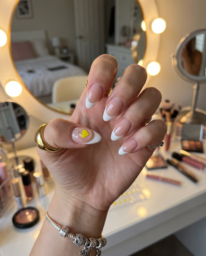 Review by Maddison