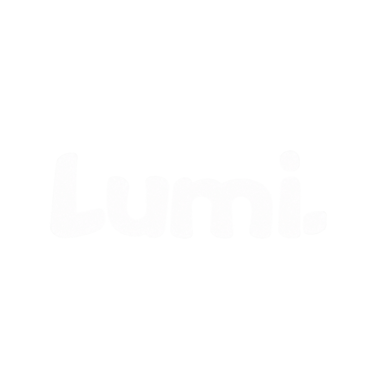 Lumi